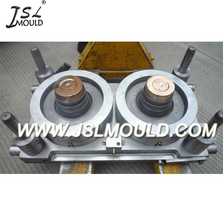 Good Quality Plastic Flower Pot Mould