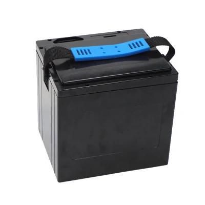 Plastic Moulds Auto Spare Parts Car Plastic Injection Molding Service Molded Plastic Parts