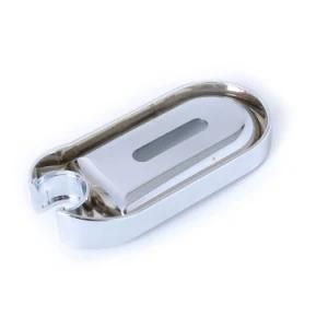 Small Custom Plastic Injection Molding Parts Produce Factory