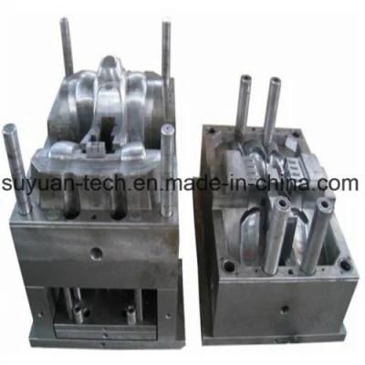OEM &amp; Best Price for Plastic Injection Molding