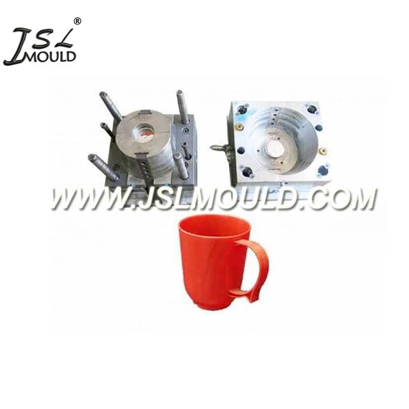 Premium Professional Plastic Cup Mould