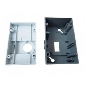 Cheap Injection Plastic Molding/Mold/Mould Machine Spare Parts