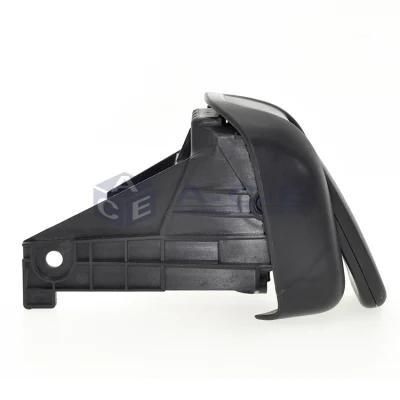 Plastic Mold Manufacturer Mold for Injection Molding