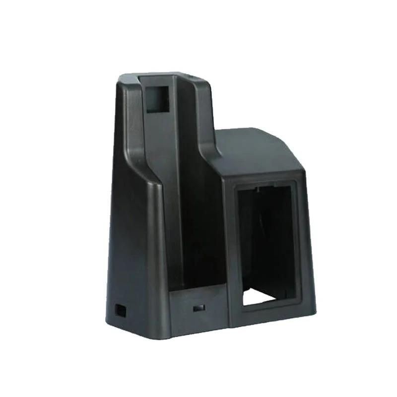 Custom Tooling Molding Parts Home Appliance Injection Mould Plastic Mold Manufacturer