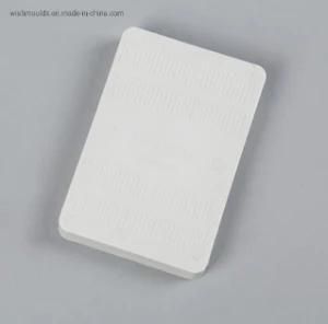 ABS Plastic Block, Precision Plastic Mould Manufacturers