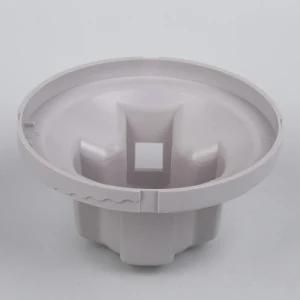 Hot Sale Factory Injection Moulding Mouldings Plastic Part