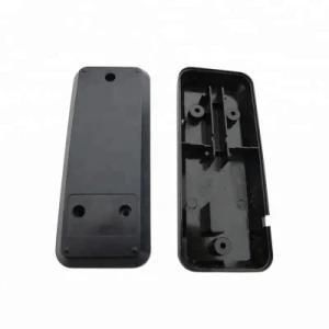 Plastic, PP ABS Product Material Plastic Auto Interior Molding Parts