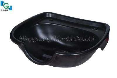 SMC Moulding for Washtub