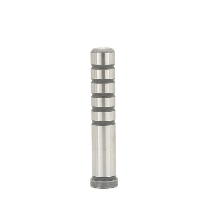 Mold Guide Pin Sleeve Assembly Standard Drill Sleeve Metal Mold Guide Sleeve Guide Pin