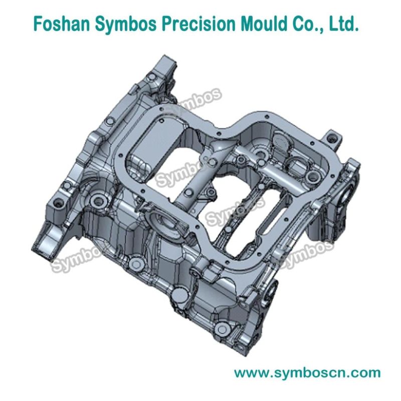 20 Year Molds Injection Molding mould maker for Telecom parts automobile parts Motorcycle parts Agricultural machinery LED lighting & lamps General machinery