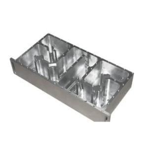 Chinese Plastic Injection Mold/Mould Making Manufacture