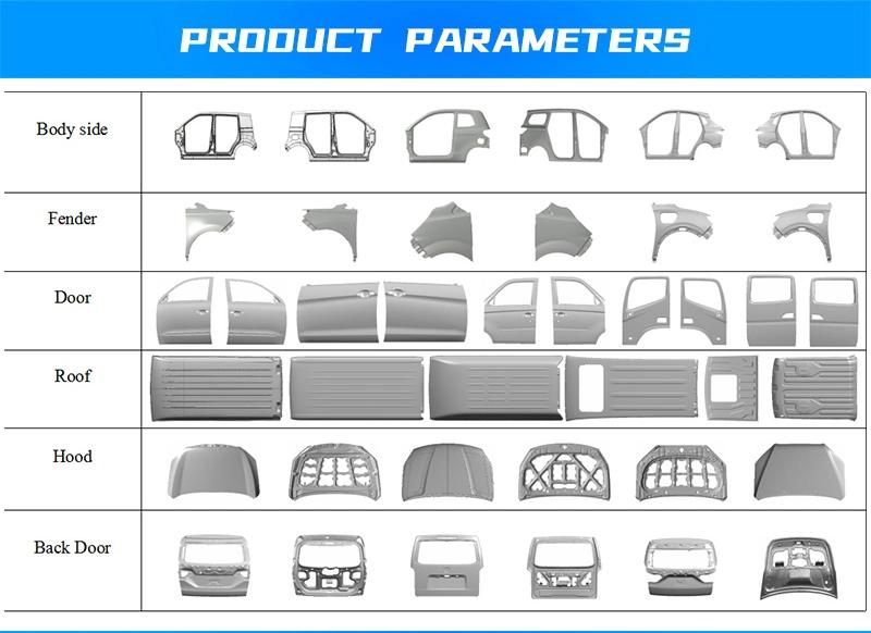 Conform Extrusion Die Aluminum Die Cast Mould Making