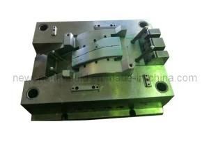 Electronic Parts Mould, Computer Mould (NOM017)