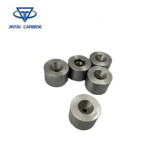 Carbide Wire Drawing Die for Umbrella Rib Wire
