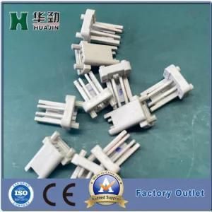 Southeast Electric Hall Bracket Injection Molding