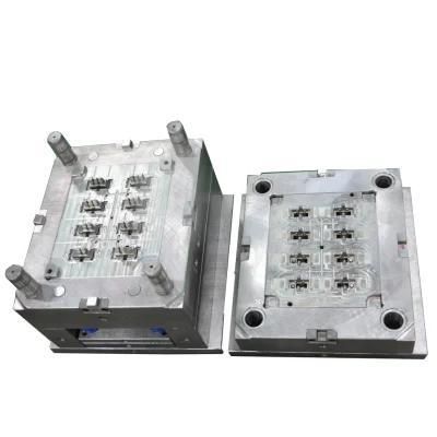 High Quality &amp; Best Price Furniture Switch Frame Mould