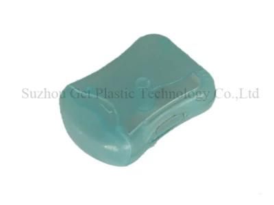 Commodity Injection Molding Plastic Parts