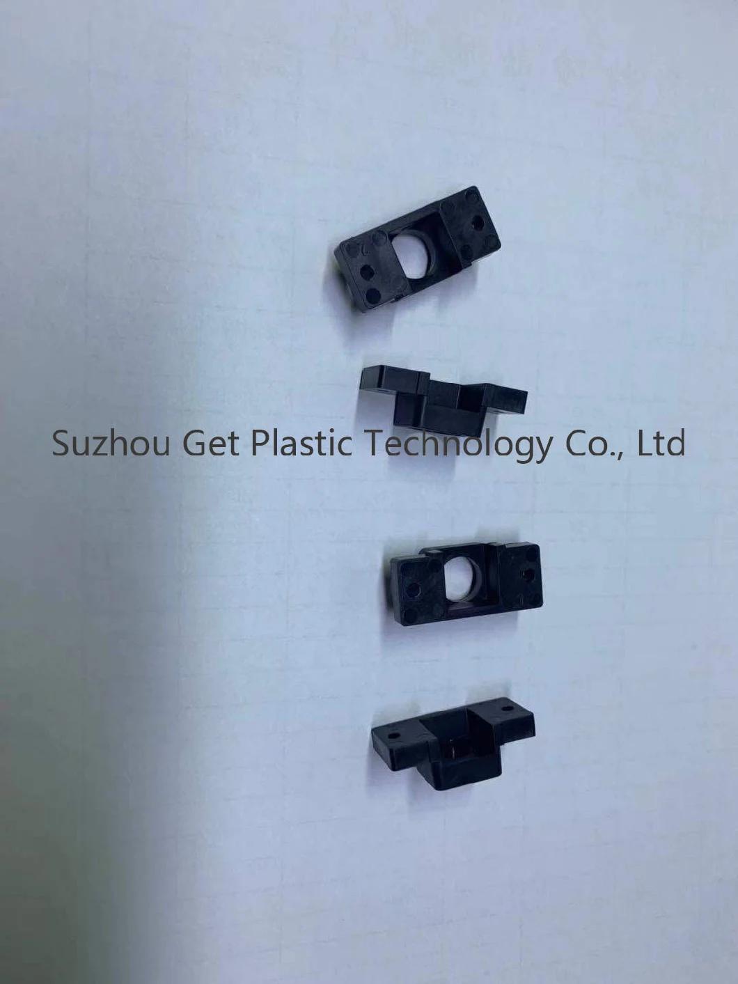 Customized Injection Mould for Plastic Products in Factory