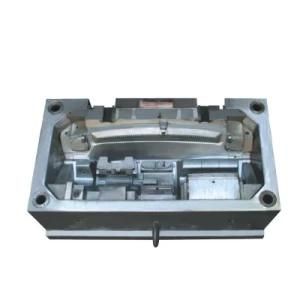 Panel Mould 04 (09JJ0121)