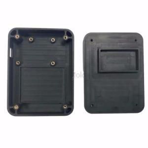 Professional Small Batch Rapid Prototyping Urethane Prototype Making