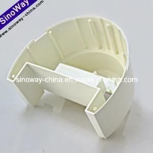 Plastic Injection Moulding for Appliance