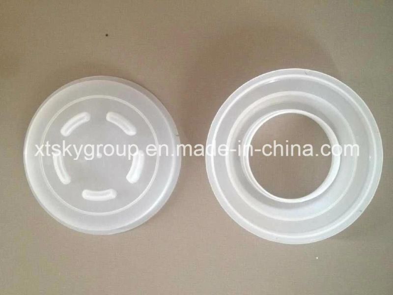 Good Quality PU Air Filter Mould RS3705