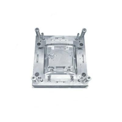Customized/Designing High Precision ABS Household Appliance Plastic Injection Mould