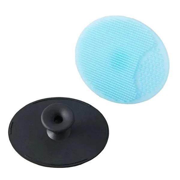 Plastic Injection Molding Product with Metal Insert