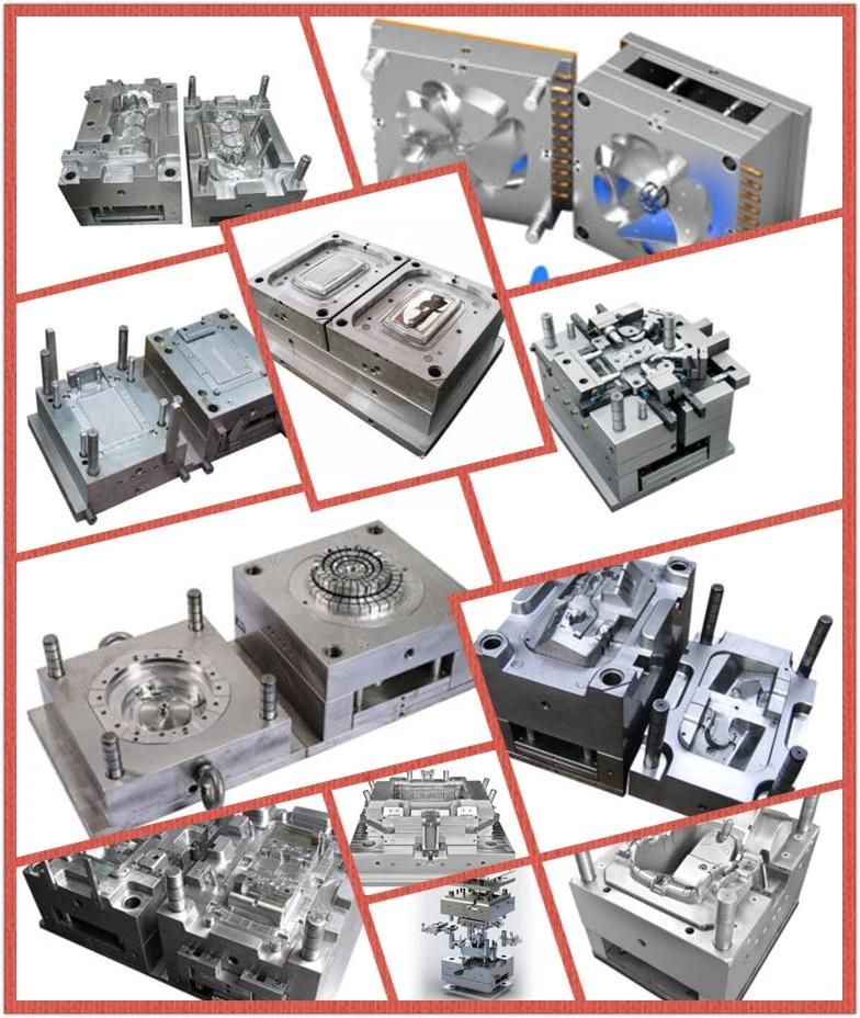 Largest Injection Molding Companies Dfm Injection Molding