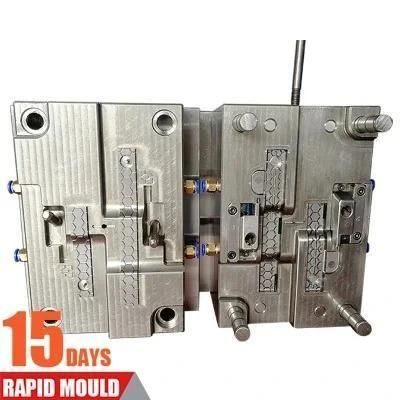 Engineering Plastic Household Appliance Prototype Plastic Parts Plastic Mould Injection ...