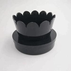 Household Product Plastic Molding Injection Moulding Service