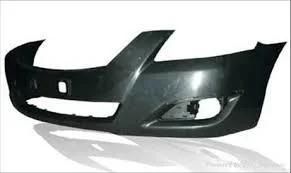 Injection Mold/Mould for Plastic Auto Parts