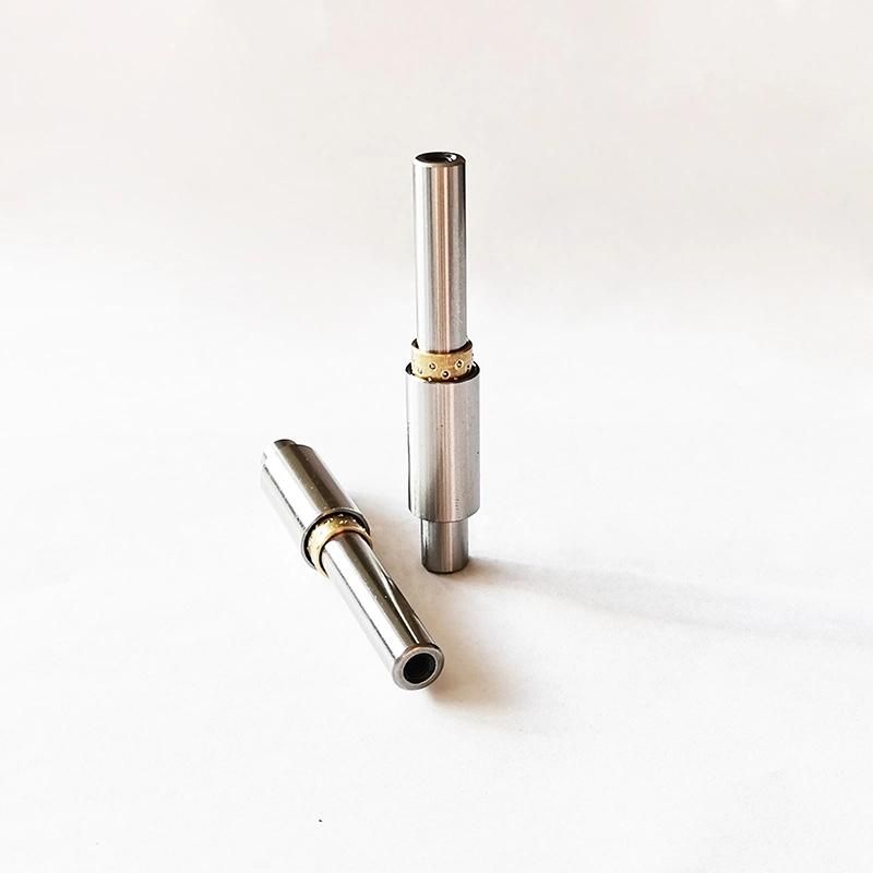 Guide Component Mold Guide Post Guide Sleeve Bead Sleeve