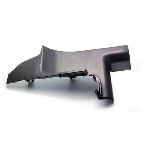 Customized Thick Vacuum Formed Thermoforming Plastic Auto Parts Production