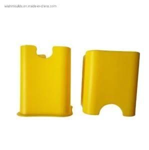 PS Plastic Accessory and Mold, Custom Plastic Injection Mould Manufacturer