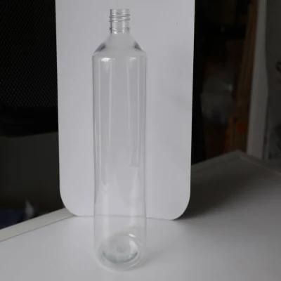 2.0 Litter Bottles with There Closures