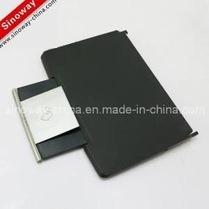 Shenzhen Sinoway Injection Mould Plastic Parts for Electronics