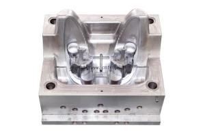 Injection Auto Parts Mould for Plastic Automotive Market