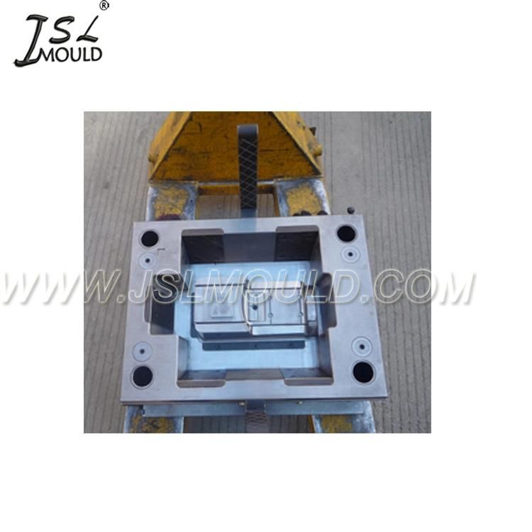 Hot Sale Top Quality Plastic Coffee Maker Mold