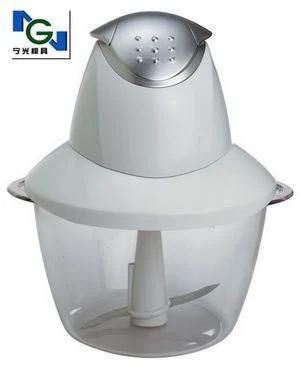 Blender Mould with High Quality