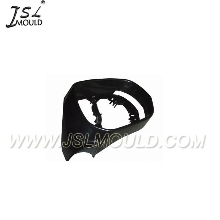 High Quality Auto Side Mirror Mould Maker