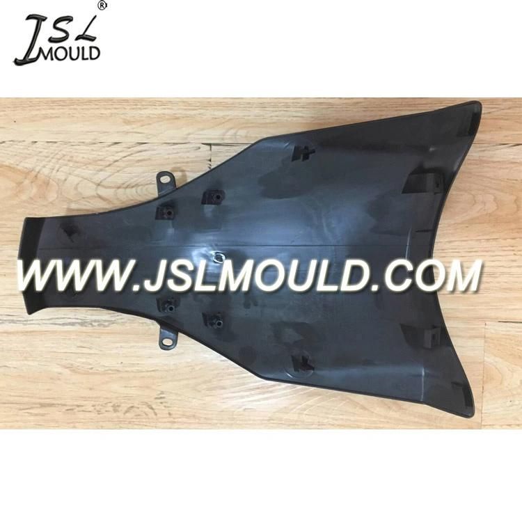 Plastic Activa Front Nose Panel Mold