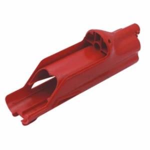Industrial Plastic Injection Molding Products Mold Sanding Injection Molding Moulds