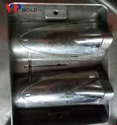 High Quality Injection Plastic Electrical Kettle/Teapot Mould Factory Manufacturer