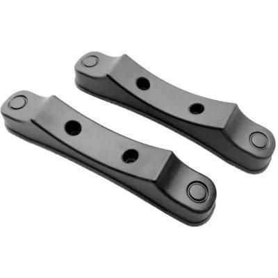 Professional Manufacturer Mold and Molding for ABS PP PVC Plastic Injection Parts