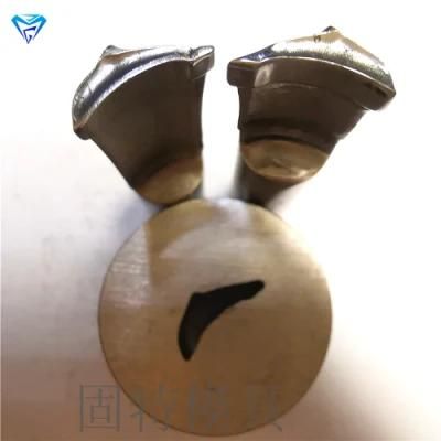 Tdp-5 Single Punch Tablet Press