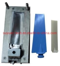 Ceiling Fan Blade Injection Mould