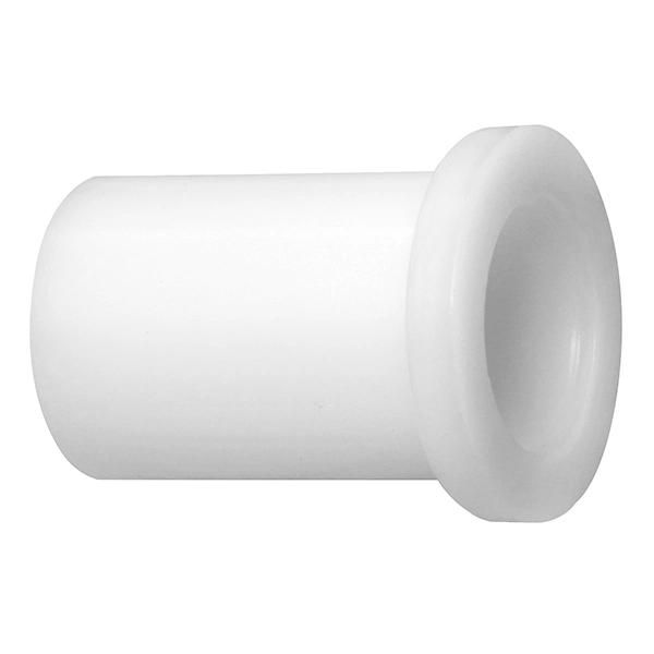 Experienced Supplier Produce Plastic Injection Molding Auto Parts