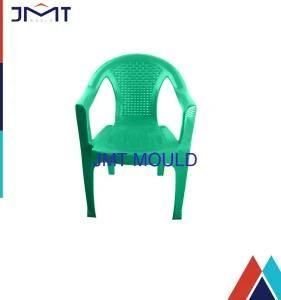 Outdoor Plastic Chair Rattan Bistro Chair Mold