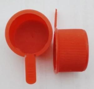 PP Plastic Container, Custom Plastic Injection Mould